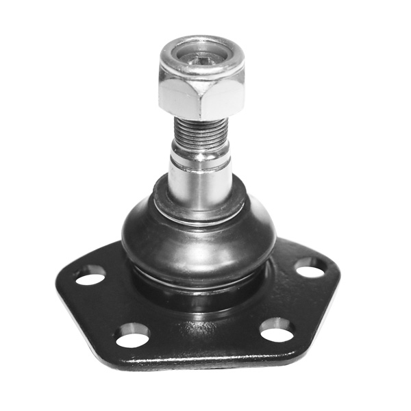 Rotule de suspension | SKF