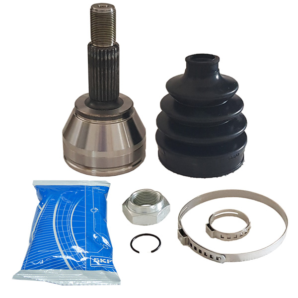 Jeu de joints, arbre de transmission | SKF