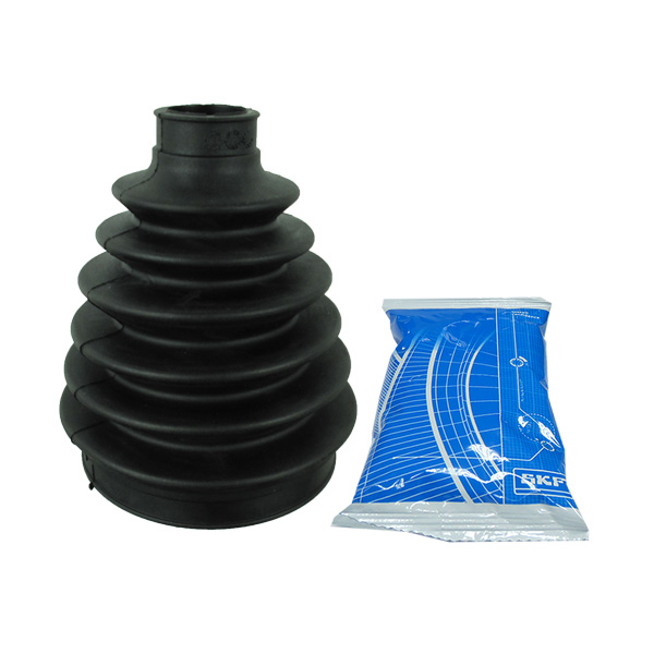 Jeu de joints-soufflets, arbre de commande | SKF