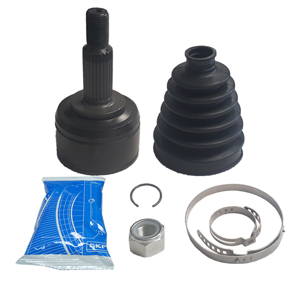 Jeu de joints, arbre de transmission | SKF