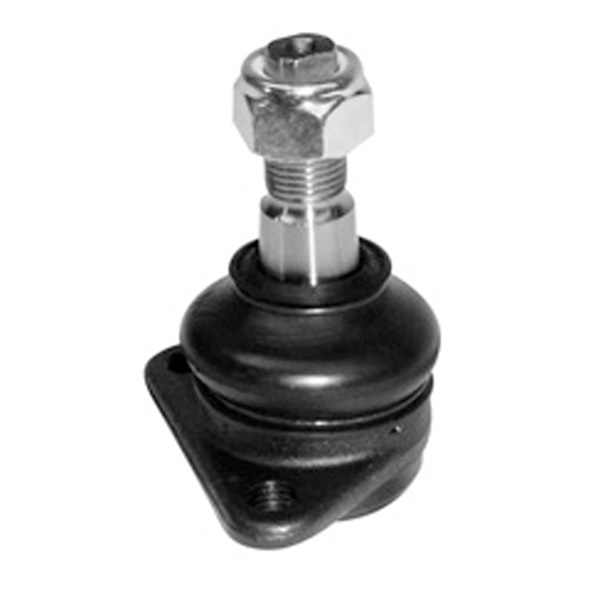 Rotule de suspension | SKF