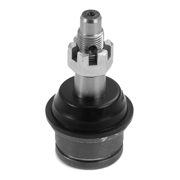 Rotule de suspension | SKF