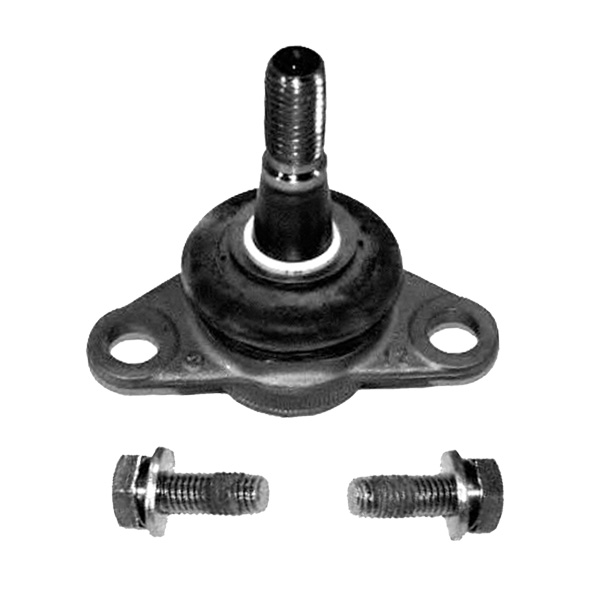 Rotule de suspension | SKF