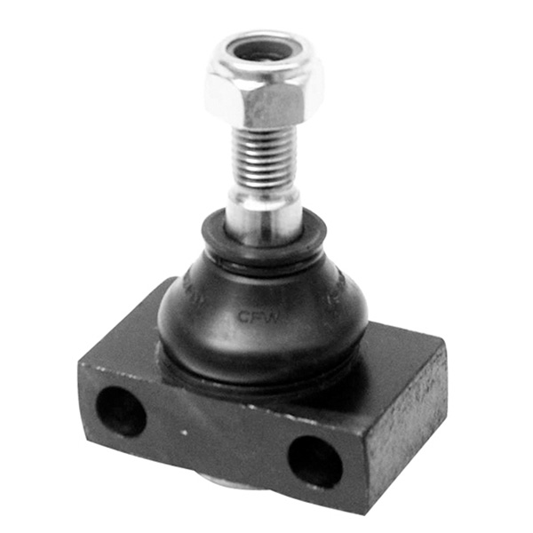 Rotule de suspension | SKF