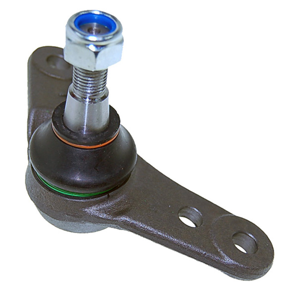 Rotule de suspension | SKF