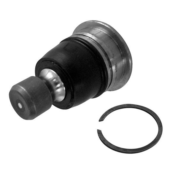 Rotule de suspension | SKF