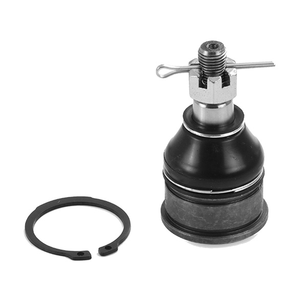 Rotule de suspension | SKF