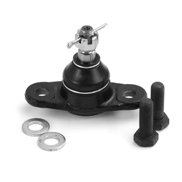 Rotule de suspension | SKF