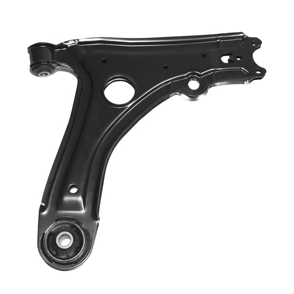 Bras de liaison, suspension de roue | SKF