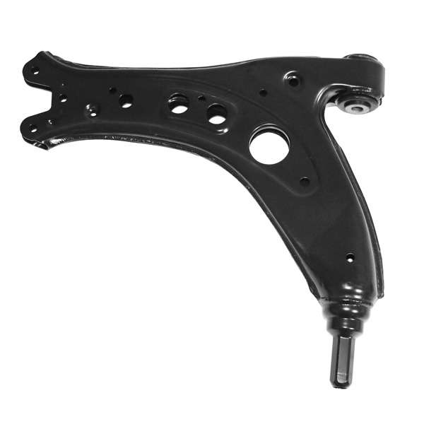 Bras de liaison, suspension de roue | SKF