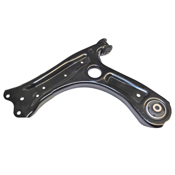 Bras de liaison, suspension de roue | SKF