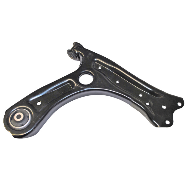 Bras de liaison, suspension de roue | SKF