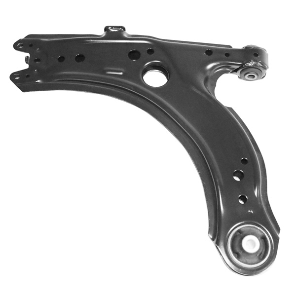 Bras de liaison, suspension de roue | SKF