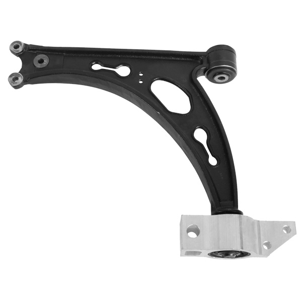 Bras de liaison, suspension de roue | SKF