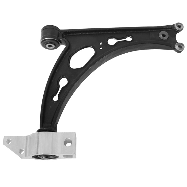 Bras de liaison, suspension de roue | SKF