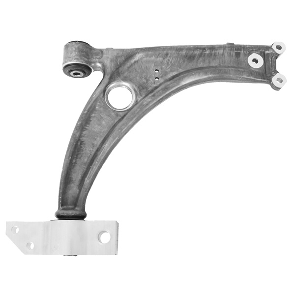 Bras de liaison, suspension de roue | SKF