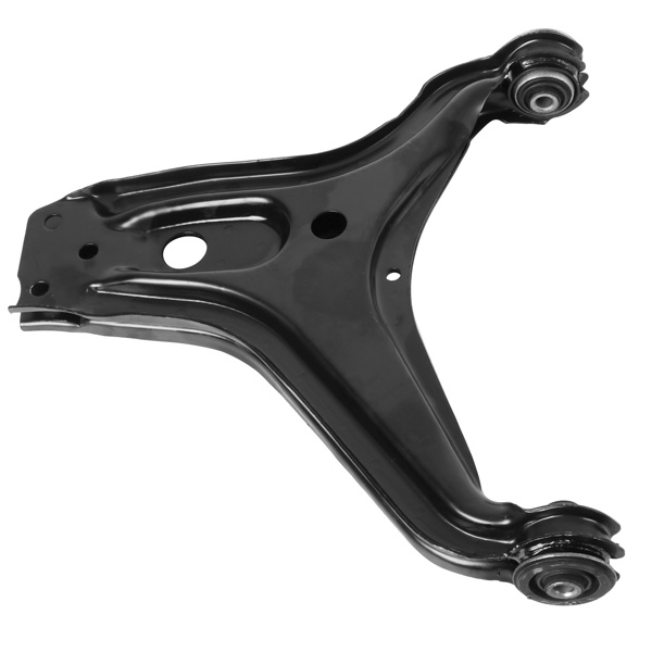 Bras de liaison, suspension de roue | SKF