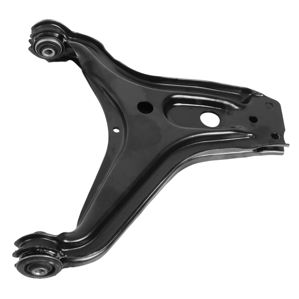 Bras de liaison, suspension de roue | SKF