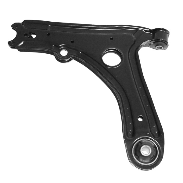 Bras de liaison, suspension de roue | SKF