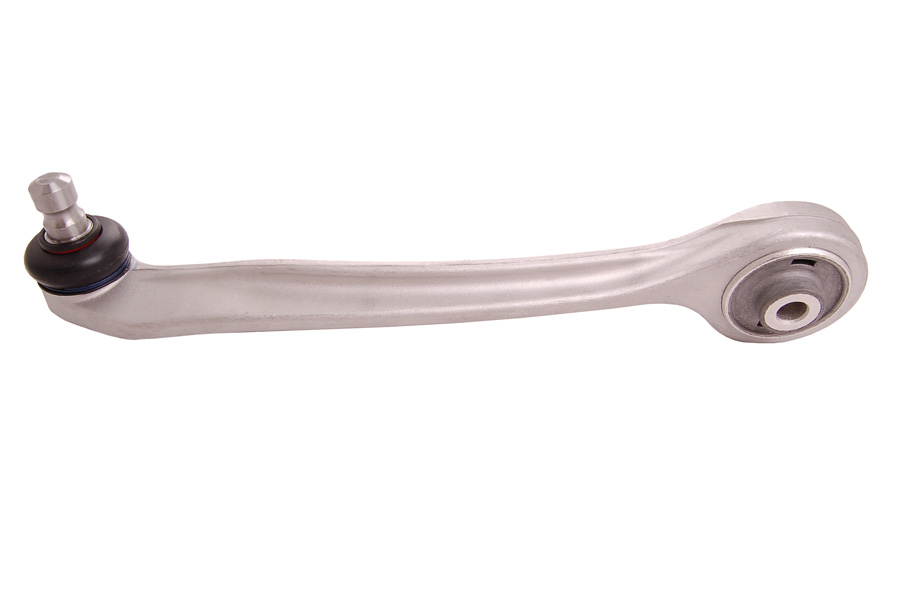 Bras de liaison, suspension de roue | SKF