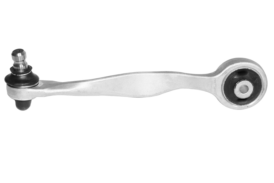 Bras de liaison, suspension de roue | SKF