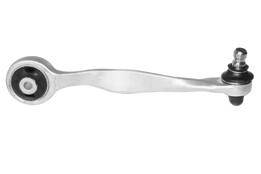 Bras de liaison, suspension de roue | SKF