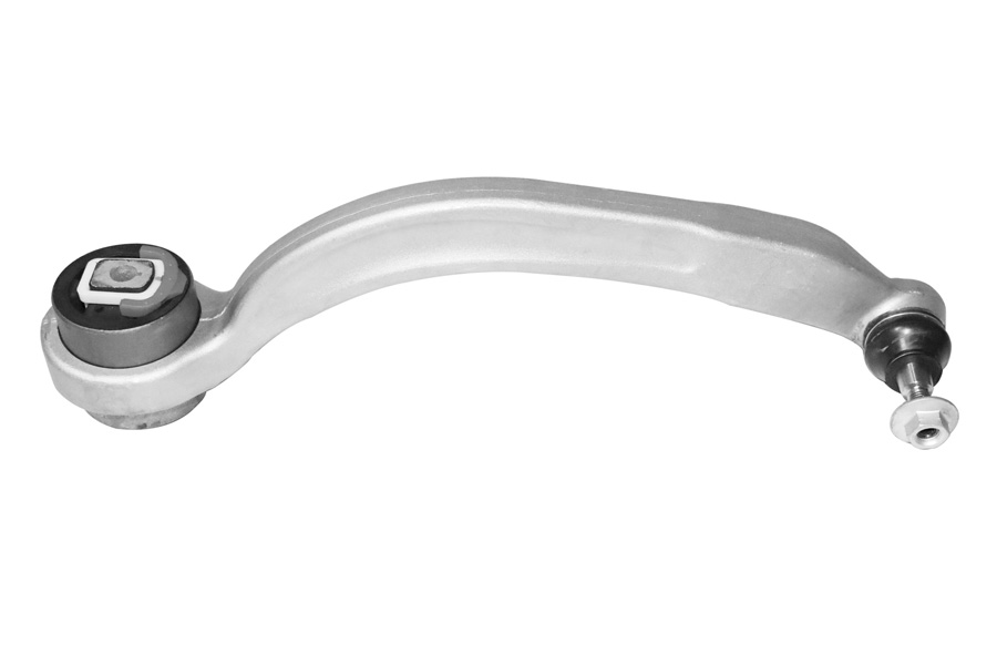 Bras de liaison, suspension de roue | SKF