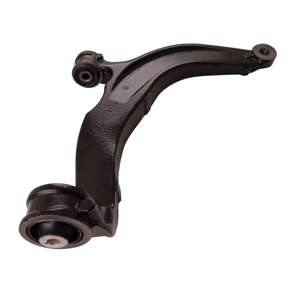 Bras de liaison, suspension de roue | SKF