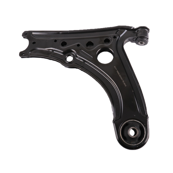 Bras de liaison, suspension de roue | SKF