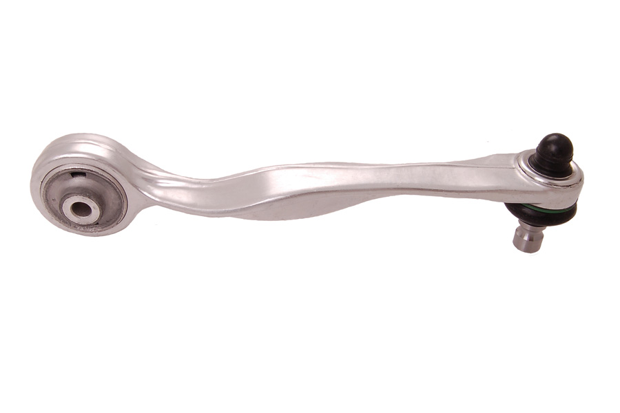 Bras de liaison, suspension de roue | SKF