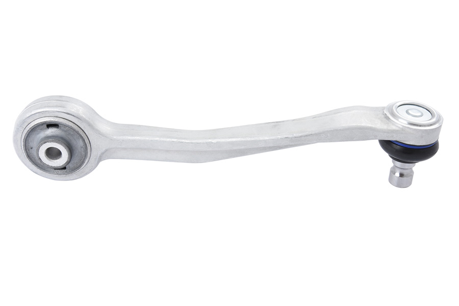 Bras de liaison, suspension de roue | SKF