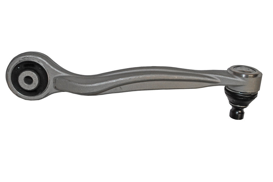 Bras de liaison, suspension de roue | SKF