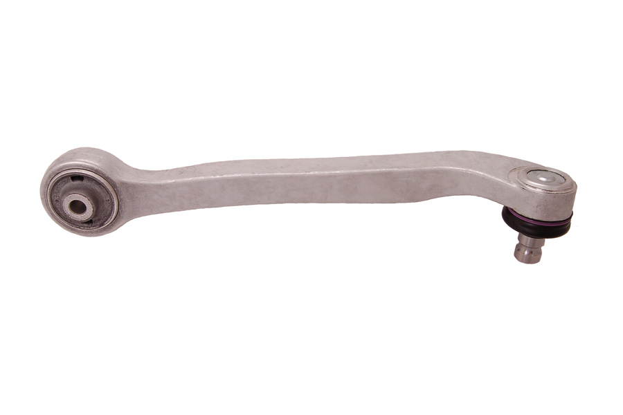 Bras de liaison, suspension de roue | SKF