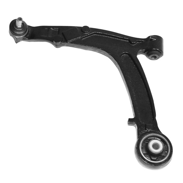 Bras de liaison, suspension de roue | SKF