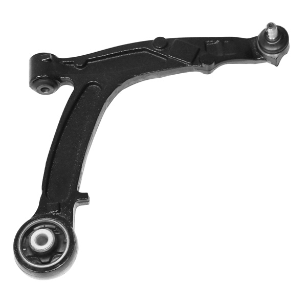 Bras de liaison, suspension de roue | SKF