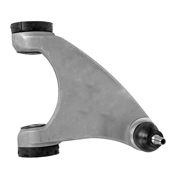 Bras de liaison, suspension de roue | SKF