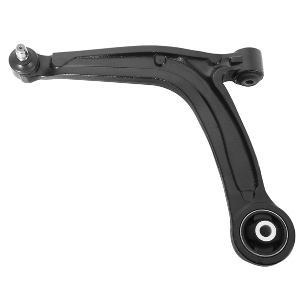 Bras de liaison, suspension de roue | SKF