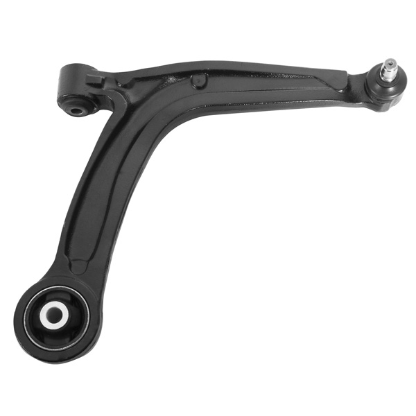 Bras de liaison, suspension de roue | SKF