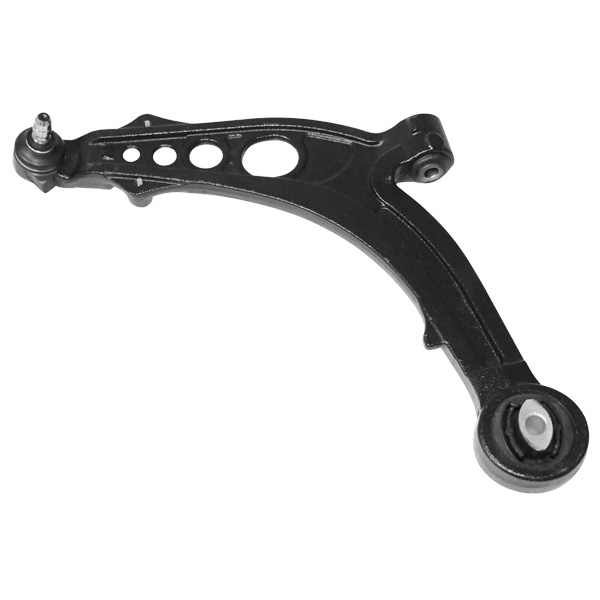 Bras de liaison, suspension de roue | SKF