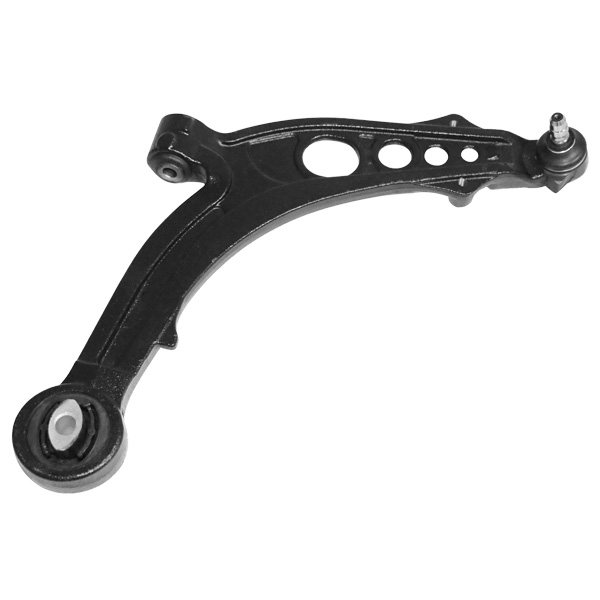 Bras de liaison, suspension de roue | SKF