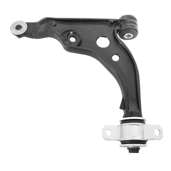 Bras de liaison, suspension de roue | SKF