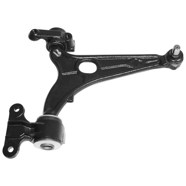 Bras de liaison, suspension de roue | SKF