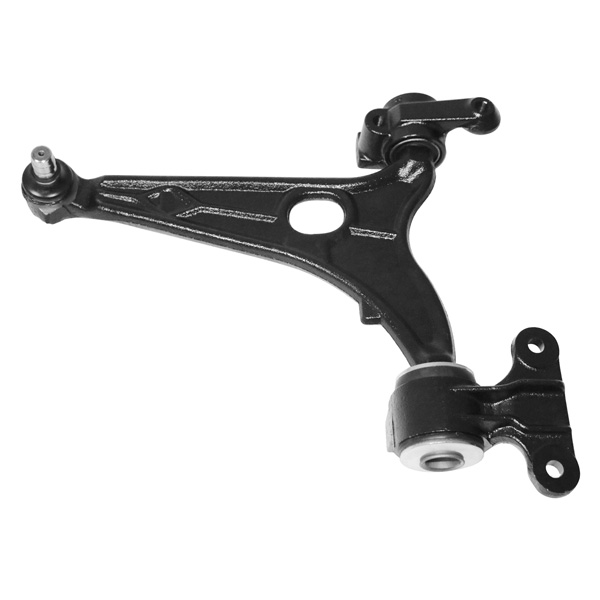 Bras de liaison, suspension de roue | SKF