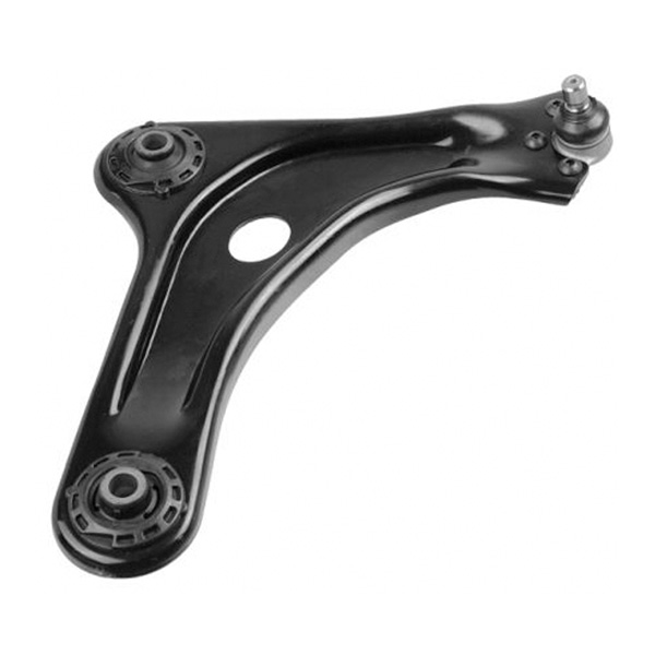 Bras de liaison, suspension de roue | SKF