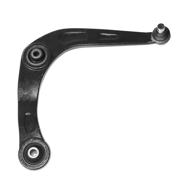 Bras de liaison, suspension de roue | SKF