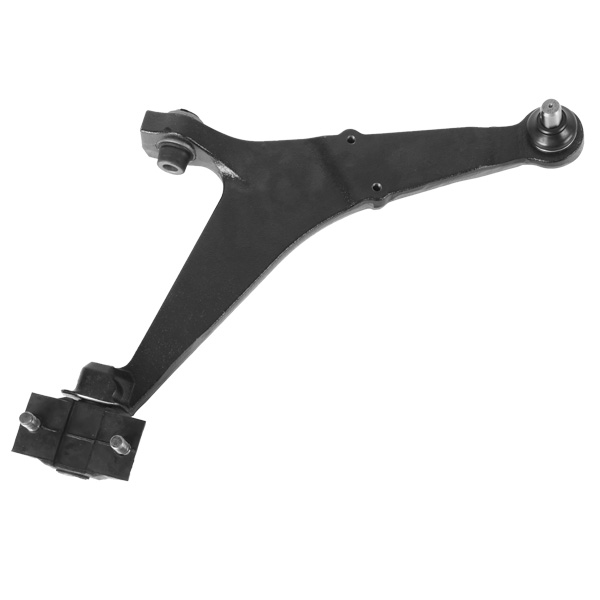 Bras de liaison, suspension de roue | SKF