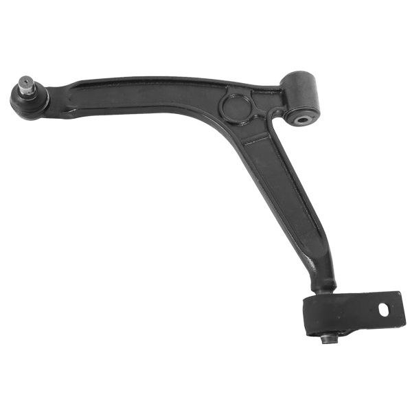 Bras de liaison, suspension de roue | SKF