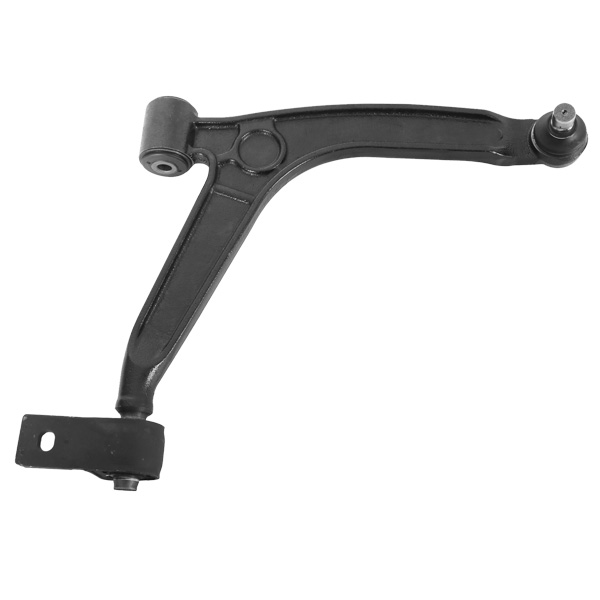 Bras de liaison, suspension de roue | SKF