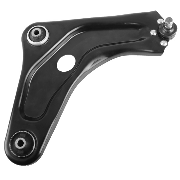 Bras de liaison, suspension de roue | SKF