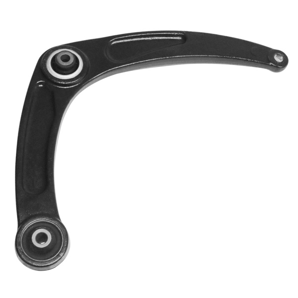 Bras de liaison, suspension de roue | SKF